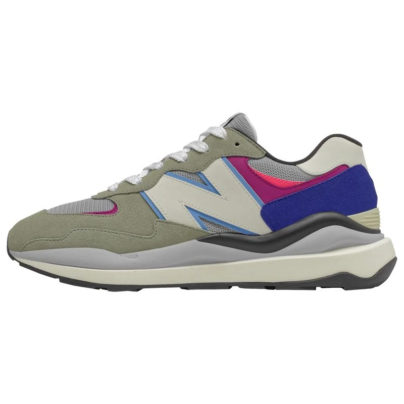 商品New Balance|New Balance M5740 V1 - Men's,价格¥851,第2张图片详细描述