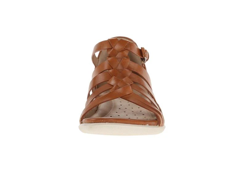 Flash Woven Sandal 商品