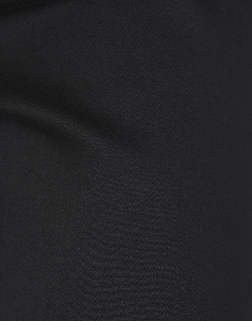 商品Acne Studios|Denim pants,价格¥570,第4张图片详细描述