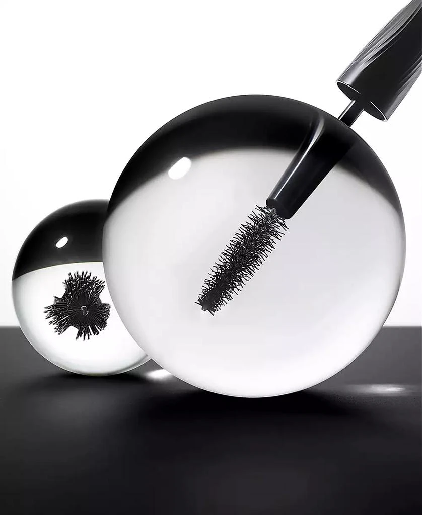 Turbo Lash Volume + Length Mascara - Travel Size 商品