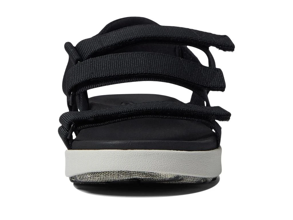 商品Keen|Elle Strappy,价格¥527,第2张图片详细描述