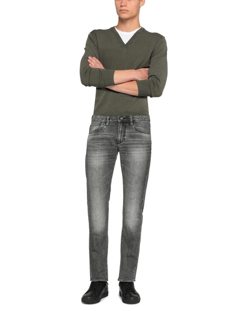 商品Armani Exchange|Denim pants,价格¥426,第4张图片详细描述