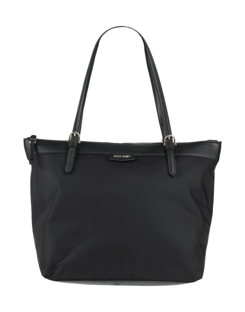 商品Nine West|Shoulder bag,价格¥369,第1张图片