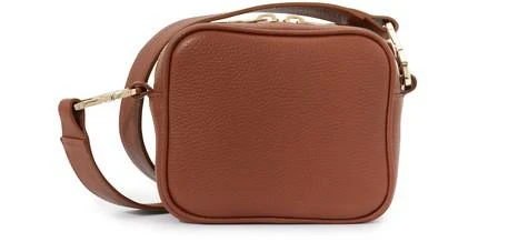 商品Demellier|Athens 斜挎包,价格¥1270,第3张图片详细描述
