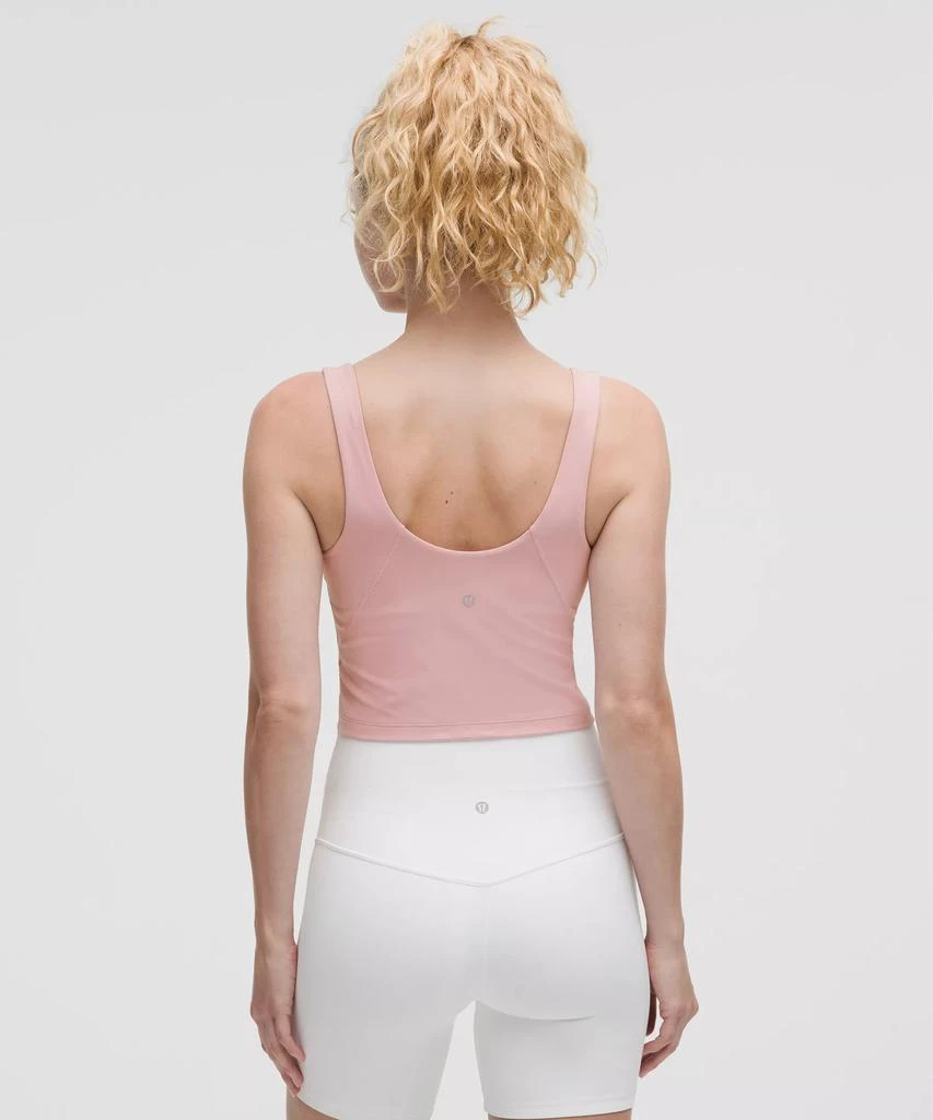lululemon Align™ Tank Top *Light Support, A/B Cup 商品