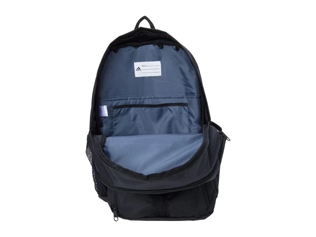 商品Adidas|Prime 6 Backpack,价格¥521,第3张图片详细描述