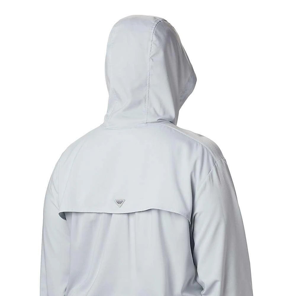 商品Columbia|Columbia Women's Tamiami Hoodie,价格¥245,第3张图片详细描述