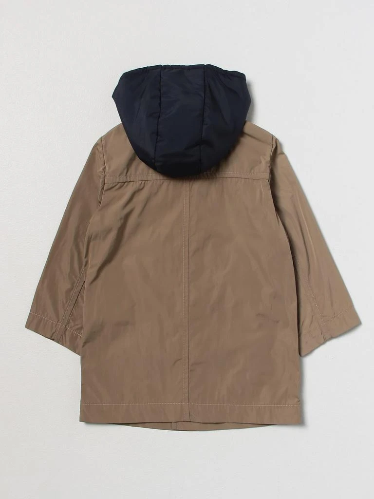 商品FAY|Fay Junior jacket for boys,价格¥1138,第2张图片详细描述