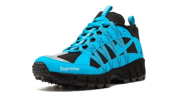 商品NIKE|Nike Air Humara '17/Supreme,价格¥2010,第5张图片详细描述