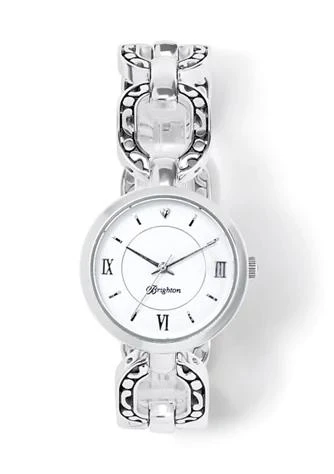 商品Brighton|Taxco Watch,价格¥1092,第1张图片