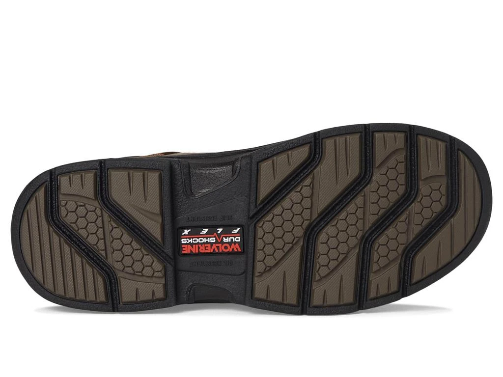商品Wolverine|Raider Durashock® CM 6",价格¥1161,第3张图片详细描述