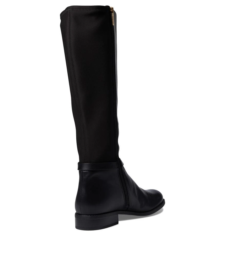 商品Michael Kors|Finley Boot,价格¥1092,第5张图片详细描述