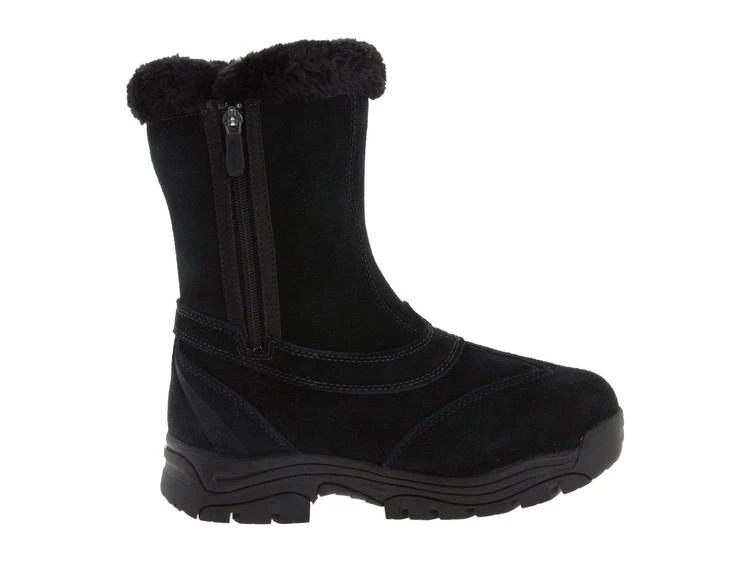 SOREL Waterfall™ 2 女士雪地靴 商品