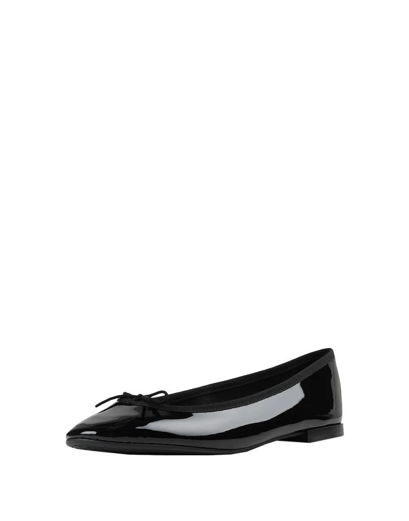 商品Repetto|Ballet flats,价格¥1506,第2张图片详细描述