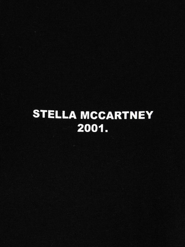 商品Stella McCartney|'Stella 2001’ T-shirt,价格¥922,第4张图片详细描述