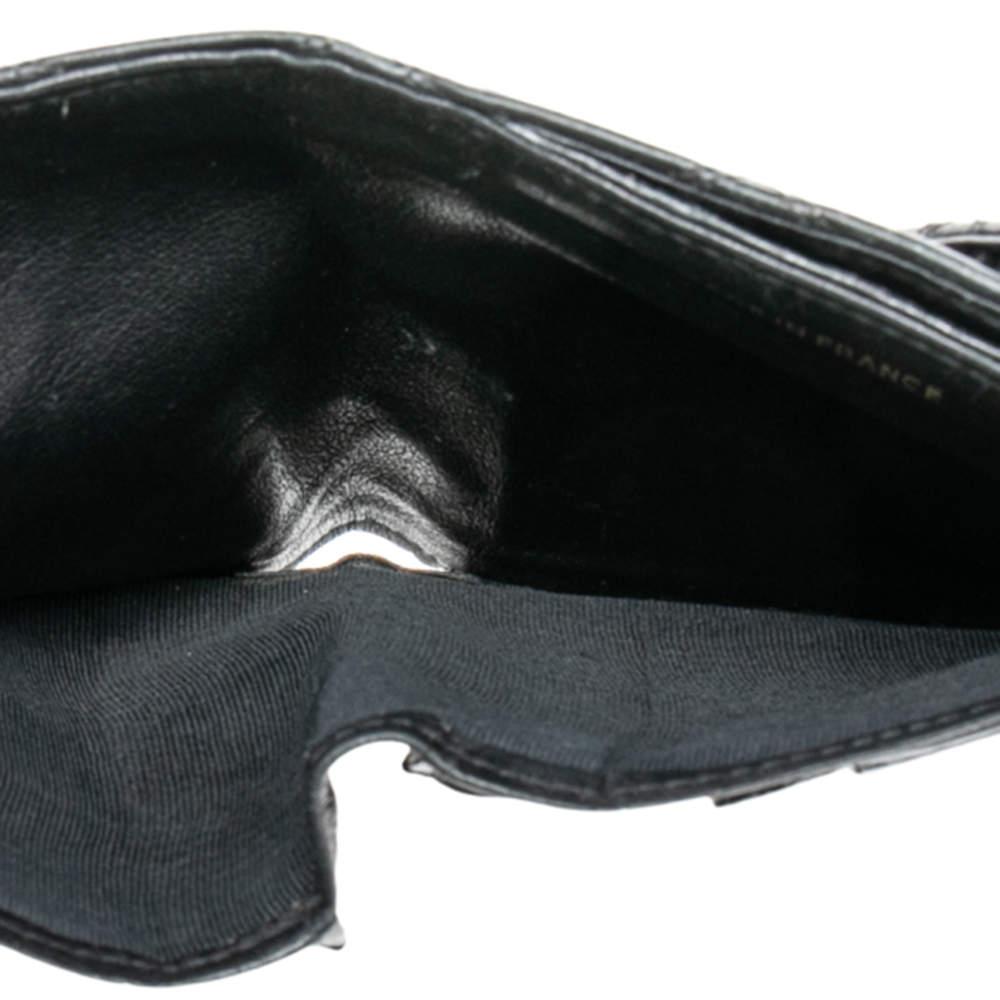 product banner