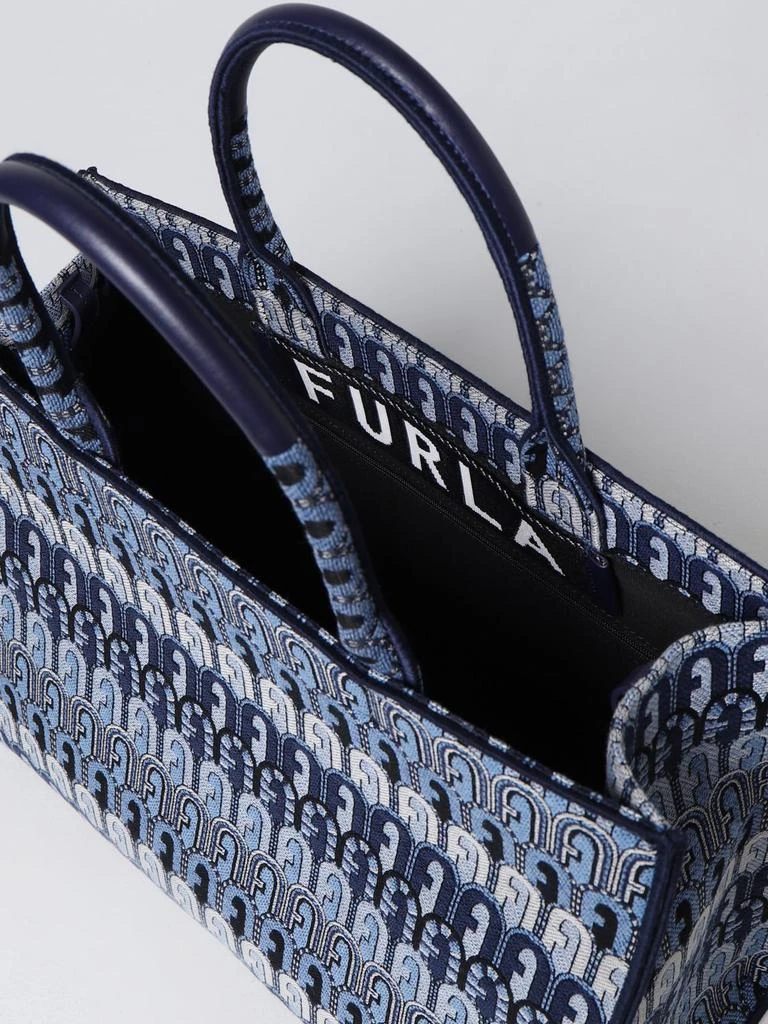 商品Furla|Furla tote bags for woman,价格¥2376,第3张图片详细描述