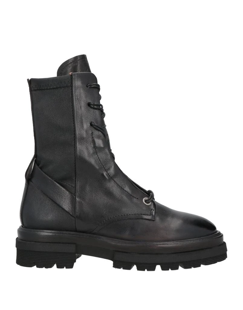 商品A.S. 98|Ankle boot,价格¥1422,第1张图片