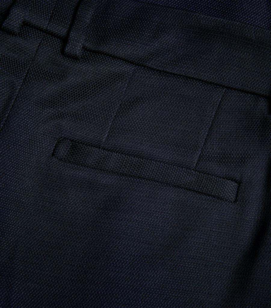 商品Joseph|Wool Coleman Trousers,价格¥3420,第7张图片详细描述