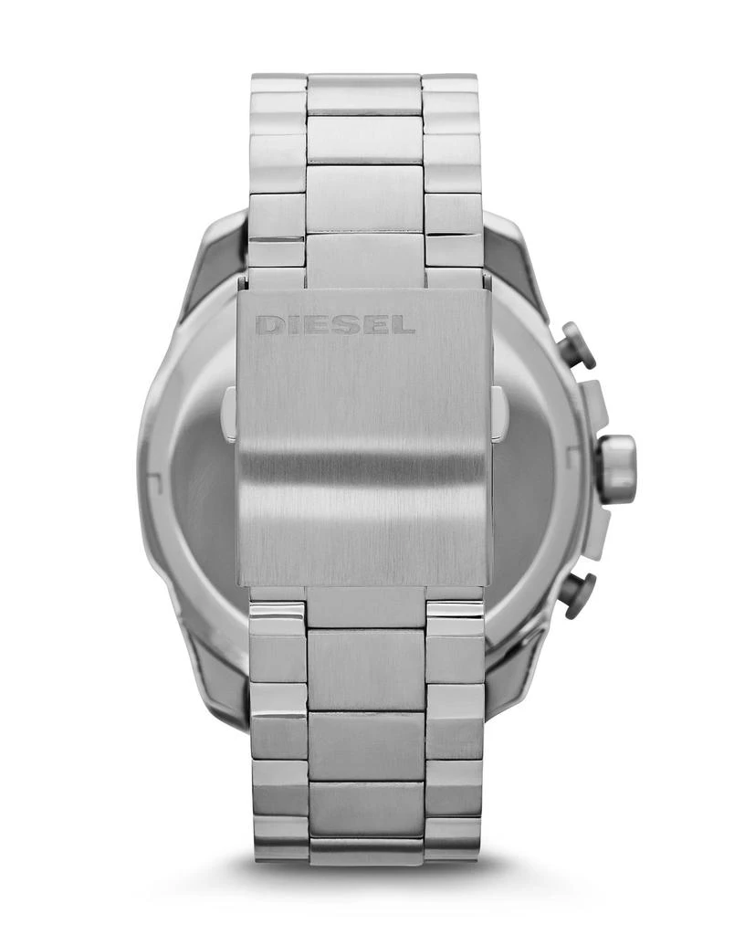 商品Diesel|Wrist watch,价格¥2559,第2张图片详细描述
