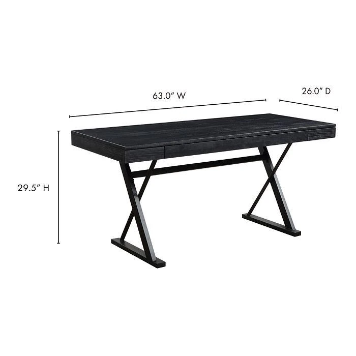 Profecto Desk 商品