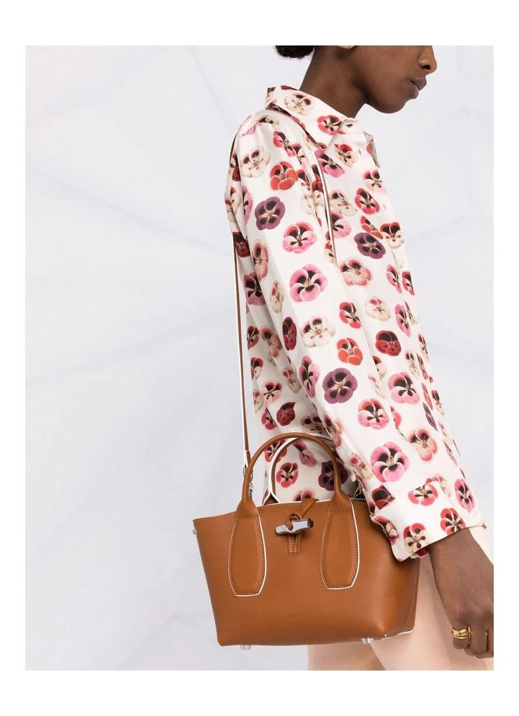 Roseau 商品