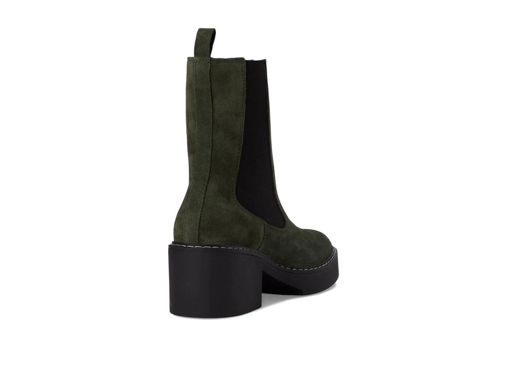 商品Nine West|Doleas,价格¥385,第5张图片详细描述