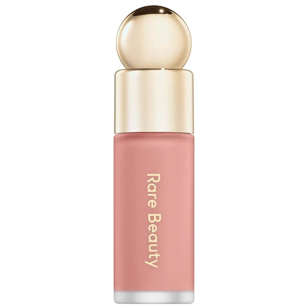 商品Rare Beauty by Selena Gomez|Mini Soft Pinch Liquid Blush,价格¥117,第4张图片详细描述