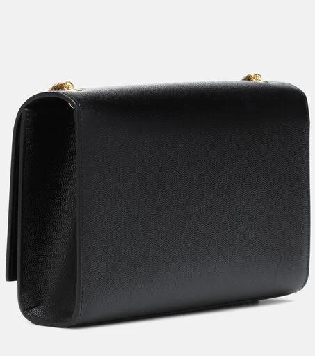 商品Yves Saint Laurent|Kate Medium leather shoulder bag,价格¥18808,第4张图片详细描述