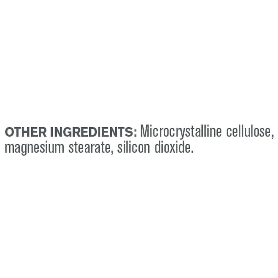 商品NeoCell|Collagen Beauty Builder With Hyaluronic Acid and Biotin,价格¥164,第4张图片详细描述