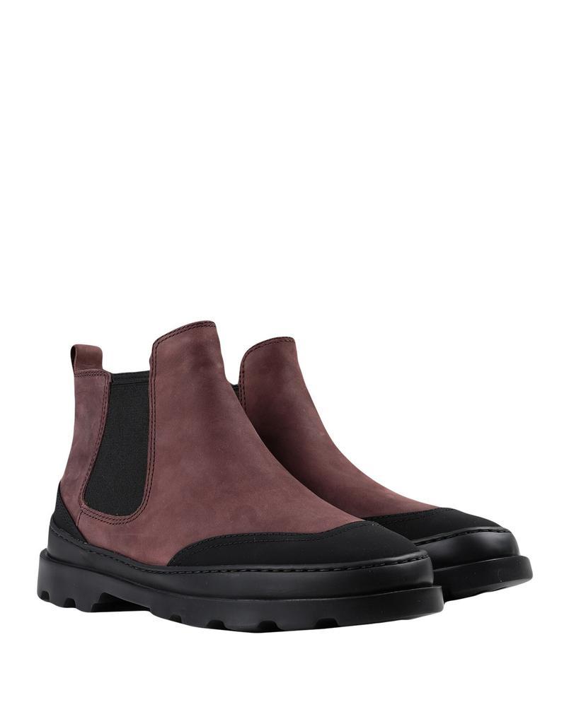 商品Camper|Ankle boot,价格¥1237,第6张图片详细描述