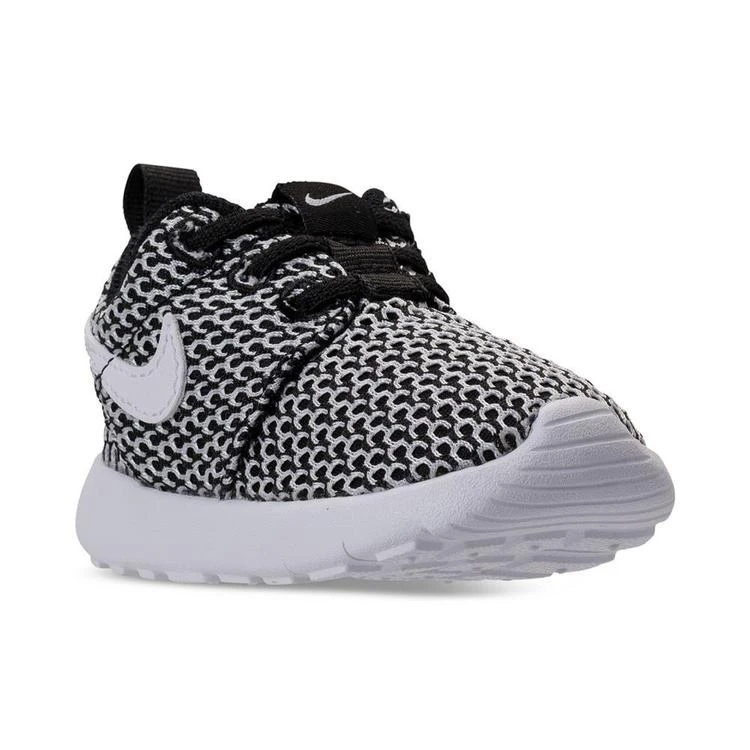 商品NIKE|Toddler Boys' Roshe One Casual Sneakers from Finish Line,价格¥223,第1张图片