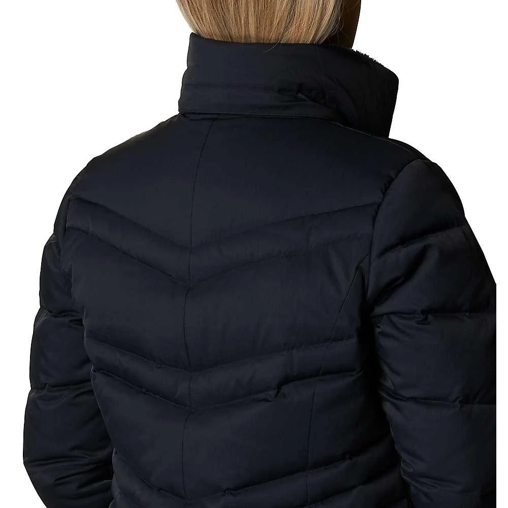 Columbia Women's St. Cloud Down Jacket 商品