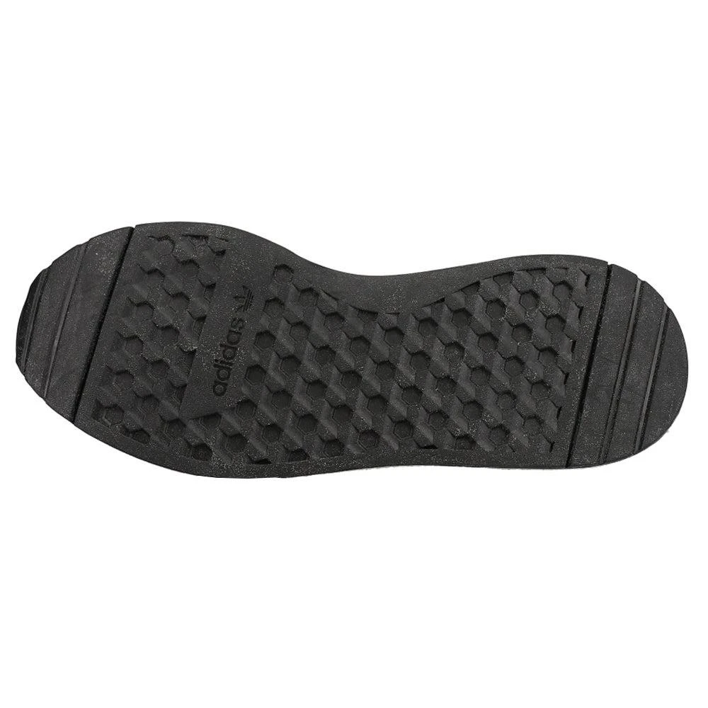 商品Adidas|N-5923 Sneakers,价格¥418,第4张图片详细描述