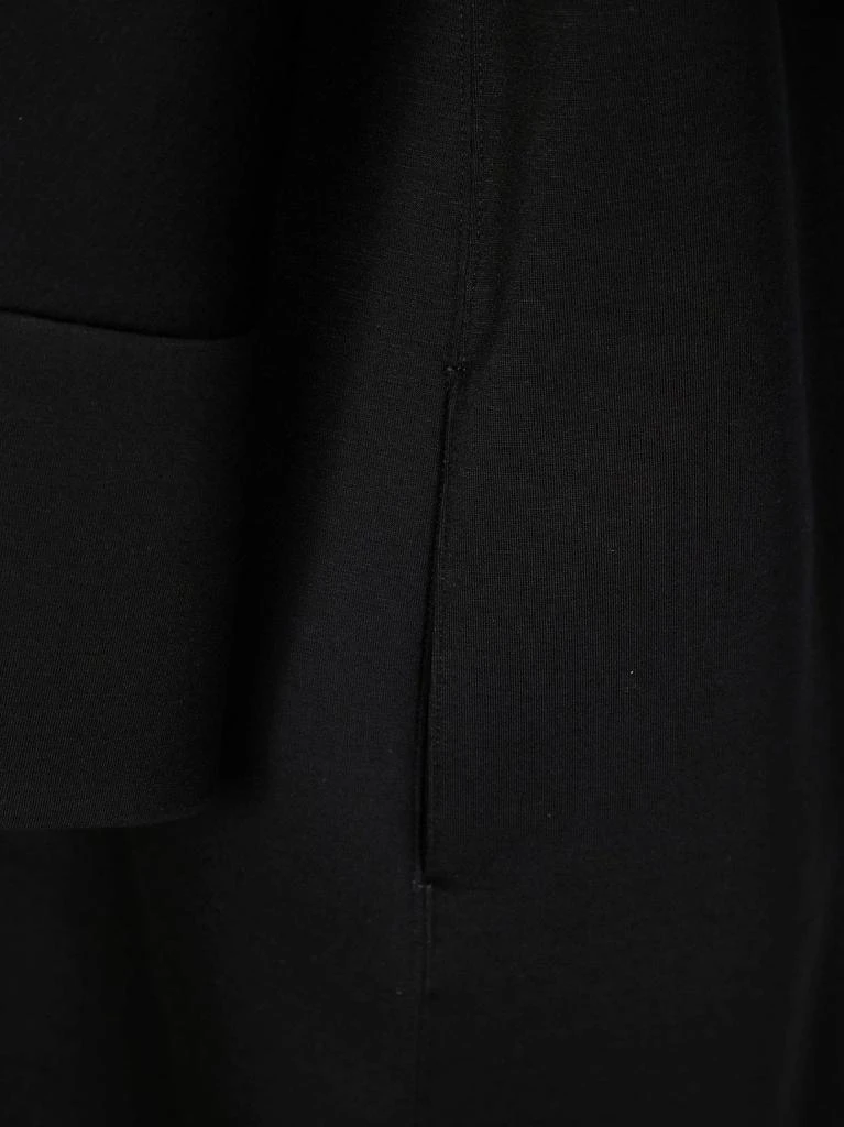 商品Max Mara|'S Max Mara Emma Double-Breasted Coat,价格¥2232,第3张图片详细描述