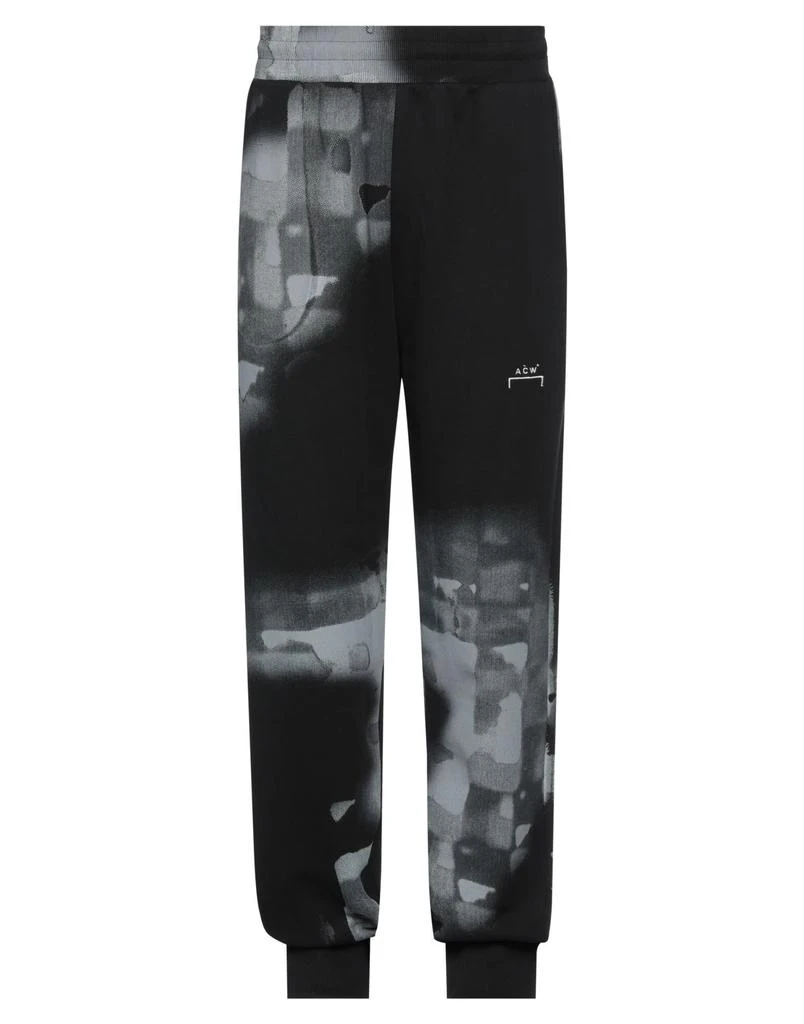 商品A-COLD-WALL*|Casual pants,价格¥892,第1张图片