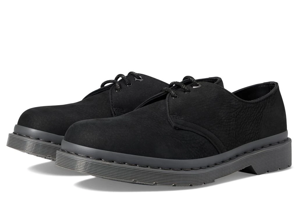 商品Dr. Martens|1461,价格¥936,第1张图片