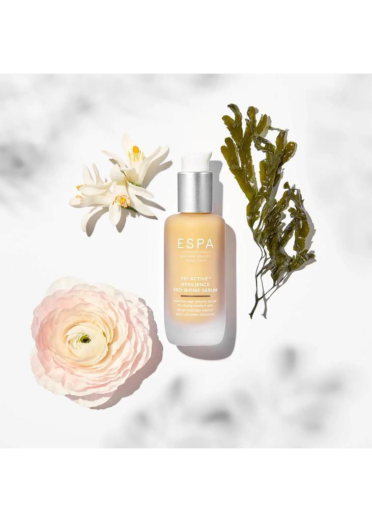 商品ESPA|Tri-Active™ Resilience ProBiome Serum 30ml,价格¥912,第5张图片详细描述