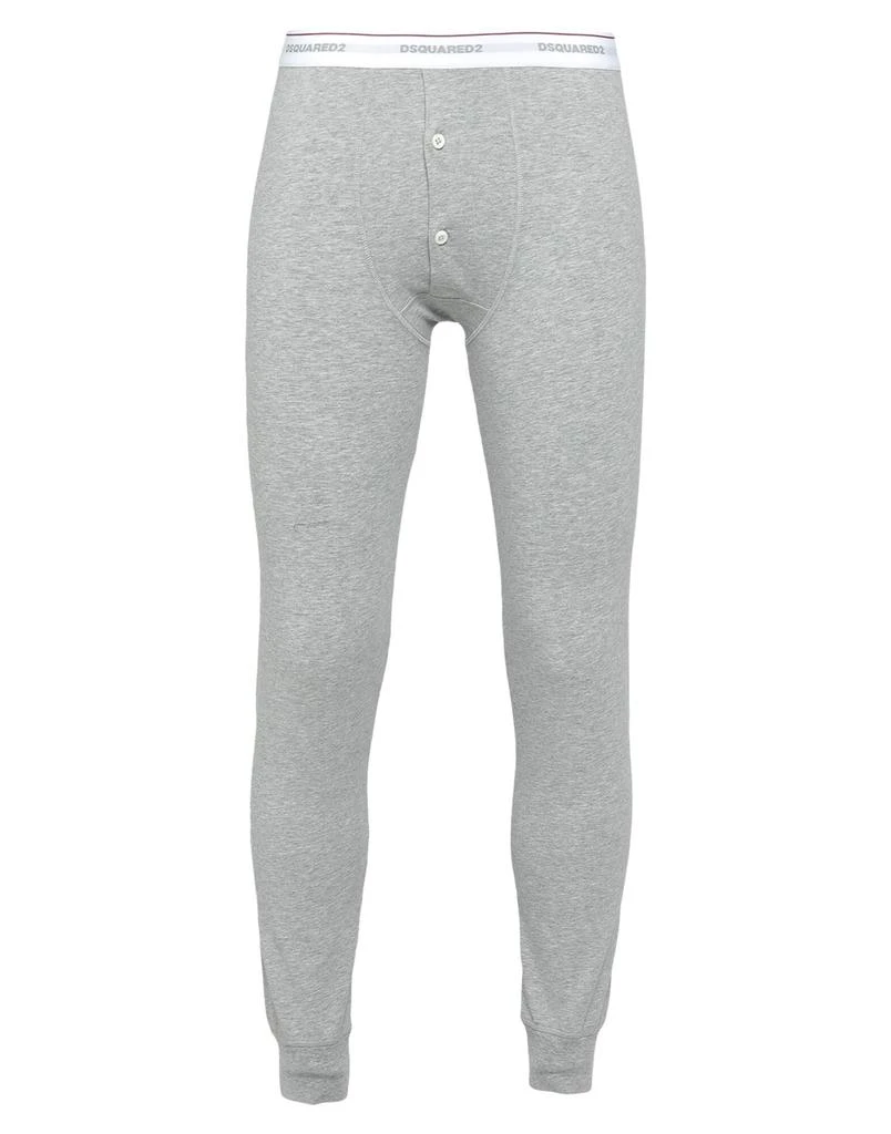 商品DSQUARED2|Sleepwear,价格¥1561,第1张图片