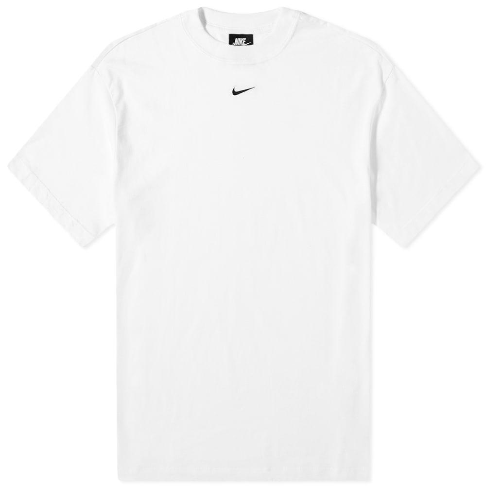 商品NIKE|Nike Essentials Short Sleeve Tee,价格¥186,第1张图片