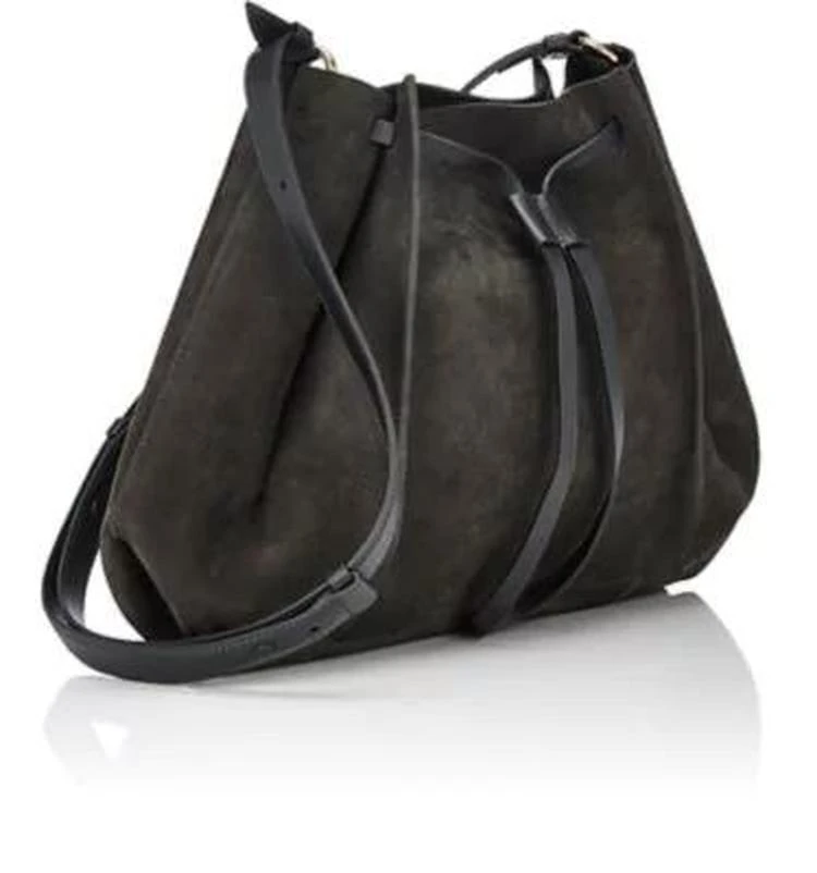 Large Convertible Bucket Bag 商品