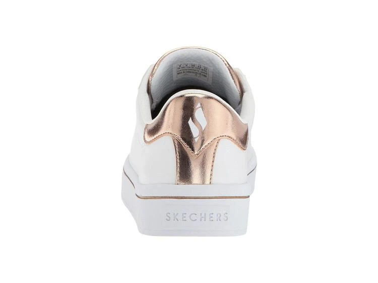商品SKECHERS|Hi-Lite - Medal Toes,价格¥387,第5张图片详细描述