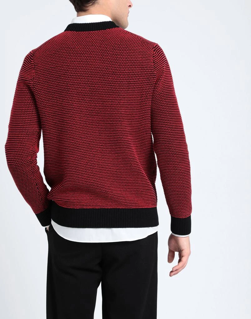 商品Hugo Boss|Sweater,价格¥883,第3张图片详细描述