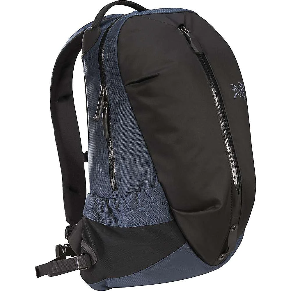 商品Arc'teryx|Arcteryx Arro 16 Backpack 背包,价格¥1805,第4张图片详细描述