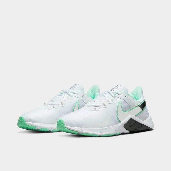 商品NIKE|Women's Nike Legend Essential 2 Training Shoes,价格¥450,第2张图片详细描述