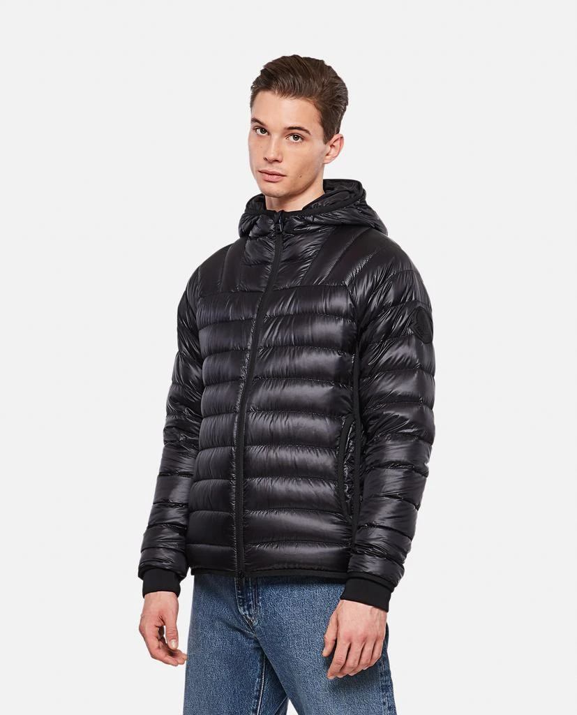 商品Moncler|MONCLER GENIUS 1952 TAITO JACKET,价格¥9912,第1张图片
