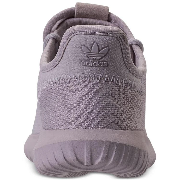 商品Adidas|小女孩Turbular Shadow运动鞋 (小椰子),价格¥224,第5张图片详细描述