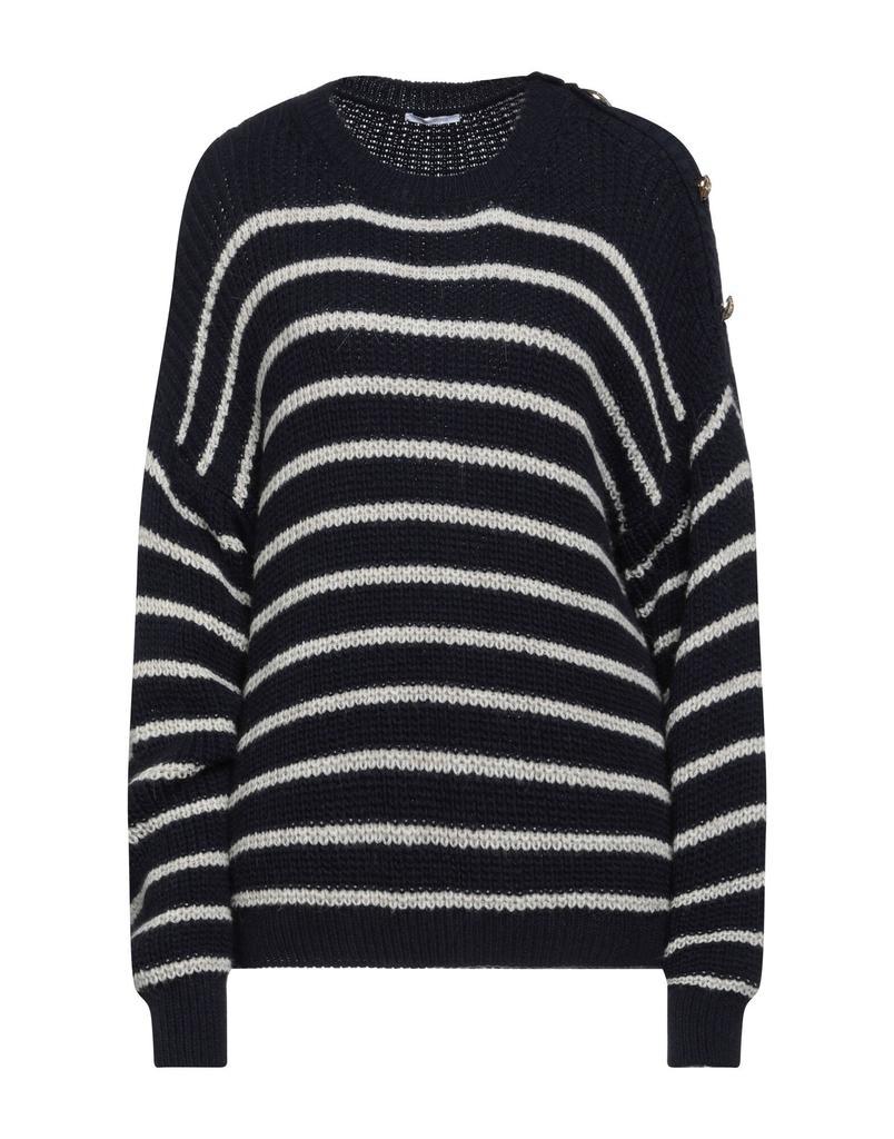 商品BIANCOGHIACCIO|Sweater,价格¥165,第1张图片