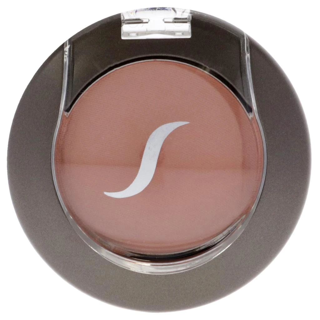 商品Sorme Cosmetics|Wet and Dry Long Lasting Blush - Natural Blush by  for Women - 0.14 oz Blush,价格¥121,第2张图片详细描述