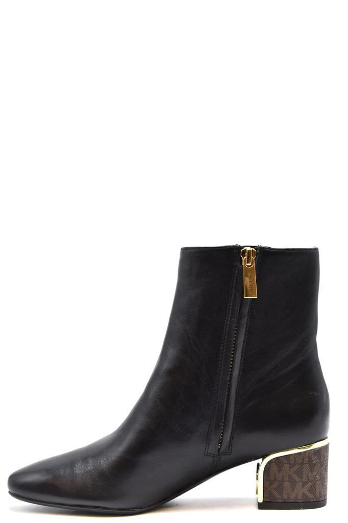 商品Michael Kors|MICHAEL KORS Bootie,价格¥1312,第4张图片详细描述